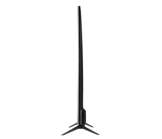 LG 65SK7900 UHD - 1387294 - zdjęcie 4